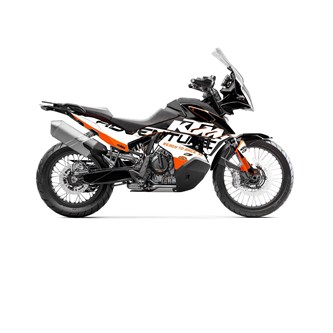 kit grafiche ktm 790 adventure 19 21 f
