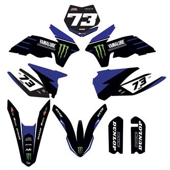 kit grafiche ktm sx 85 13 17 monster blu 2