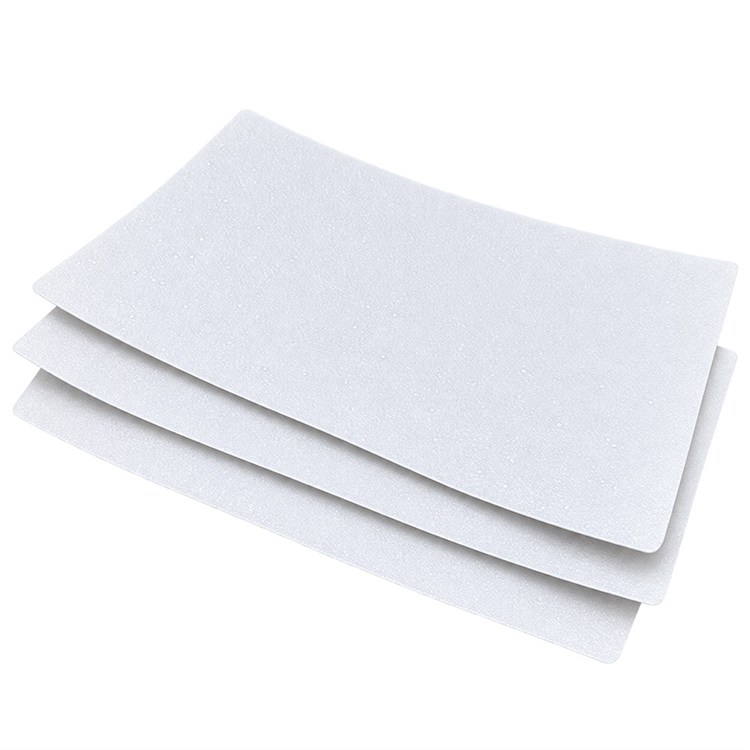 Kit Grip in Crystal tecnologia Grip™( 3 pz)