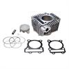 Kit gruppo termico 62 mm Daytona 190 in Ricambi Motore
