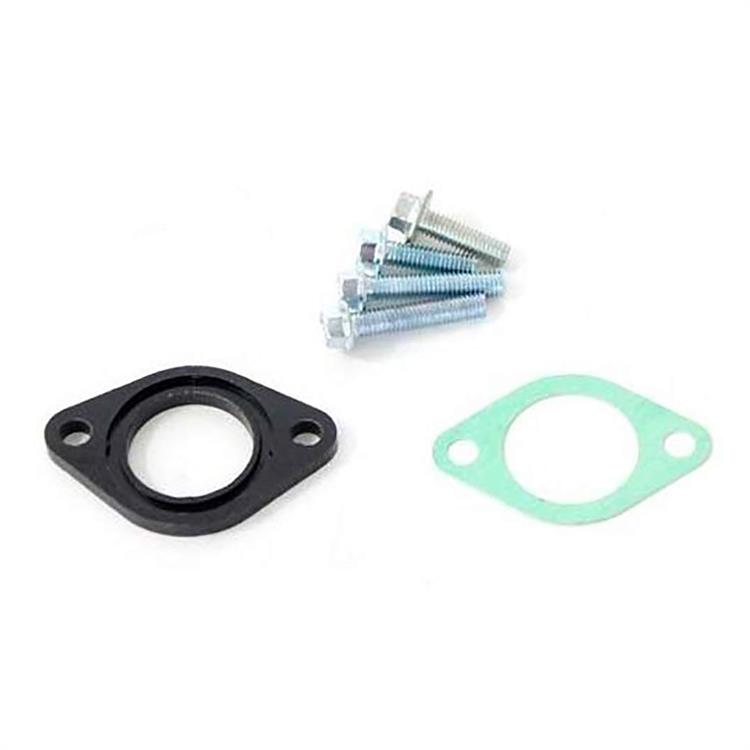 Kit guarnizione carburatore D. 28 MM