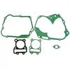 Kit guarnizioni GPX/ZS 155 in Ricambi Motore