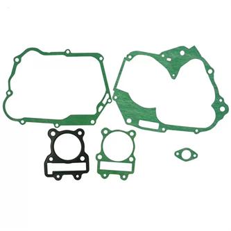 kit guarnizioni gpx 155