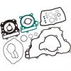 Kit Guarnizioni motore KTM SX 250 F (05-12) in Ricambi motore e filtri