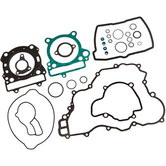 kit guarnizioni motore ktm sx 250 f 05 12