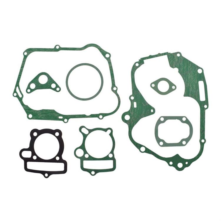 Kit guarnizioni ZS 110-125 [ZS154FMI-2]