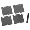 Kit Lamelle Pacco lamellare Husqvarna 125 SMS (98-13) - V-Force 4 R  in Ricambi motore e Filtri Motard