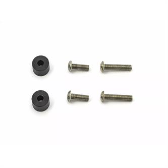 kit montaggio wrs bmw f 850 gs abs adventure exclusive 20