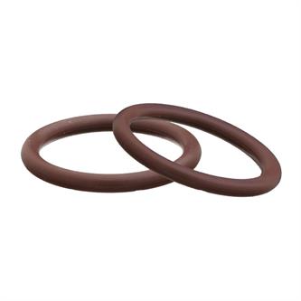 kit o ring marmitta fantic xe 125 23