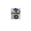 Kit orings pinza freno Minigp MIR anteriore Formula in Ricambi pitbike