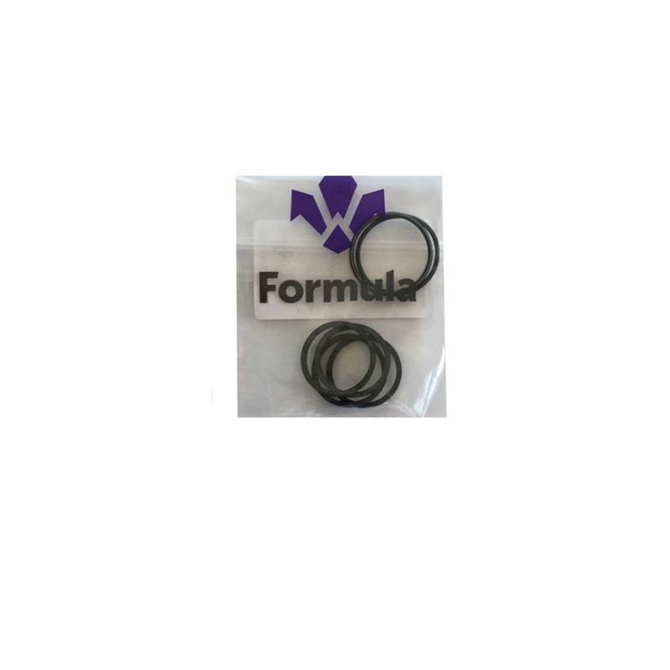 Kit orings pinza freno Minigp MIR anteriore Formula