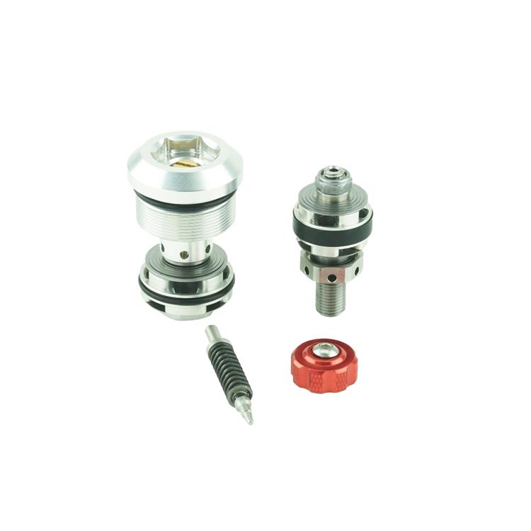 Kit pistoni forcelle Gasgas 85 MC (2021-2025) - K-Tech