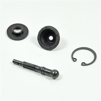 kit puntalino brembo pr16 e pr19