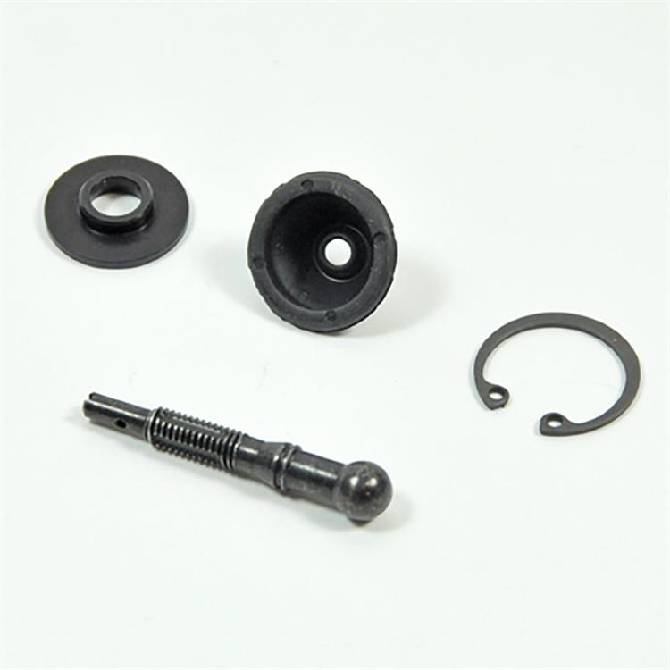 Kit puntalino BREMBO PR16 e PR19