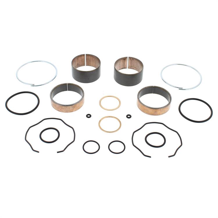 Kit revisione boccole bronzine forcella Honda CRF 150 R (2007-2025)