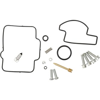 kit revisione carburatore beta rr 300 13 21
