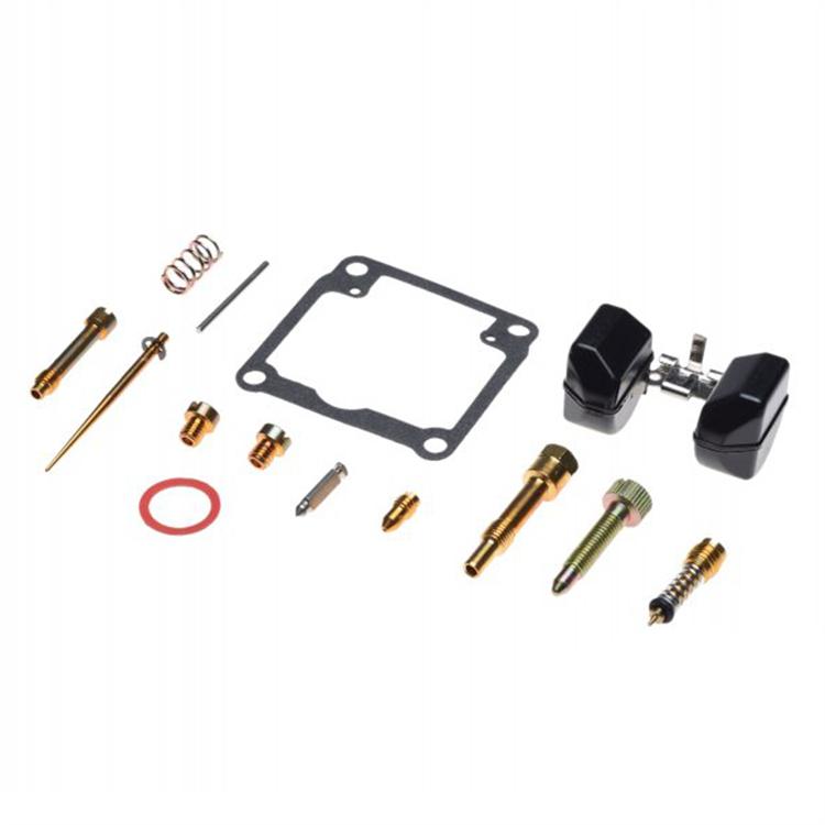 Kit revisione carburatore Dell'Orto PHBG