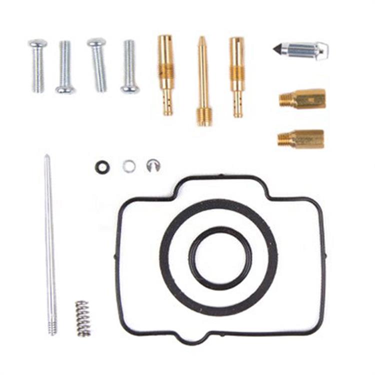 Kit revisione carburatore Honda CR 125 (90-95)