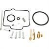 Kit revisione carburatore Honda CR 250 (1997-1998) in Ricambi motore e filtri