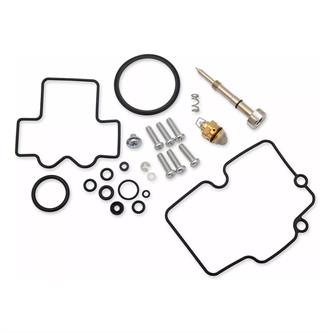kit revisione carburatore ktm 450 exc f 03 05