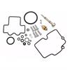 Kit revisione carburatore KTM 450 SX-F (03-05) in Ricambi motore e filtri