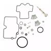 Kit revisione carburatore KTM 525 EXC-F (06-07) in Ricambi motore e filtri
