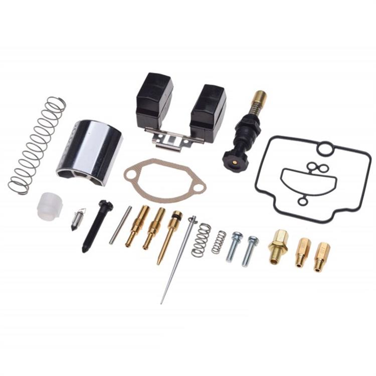 Kit revisione completo carburatore PWK 21