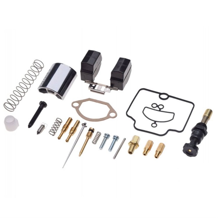 Kit revisione completo carburatore PWK 24