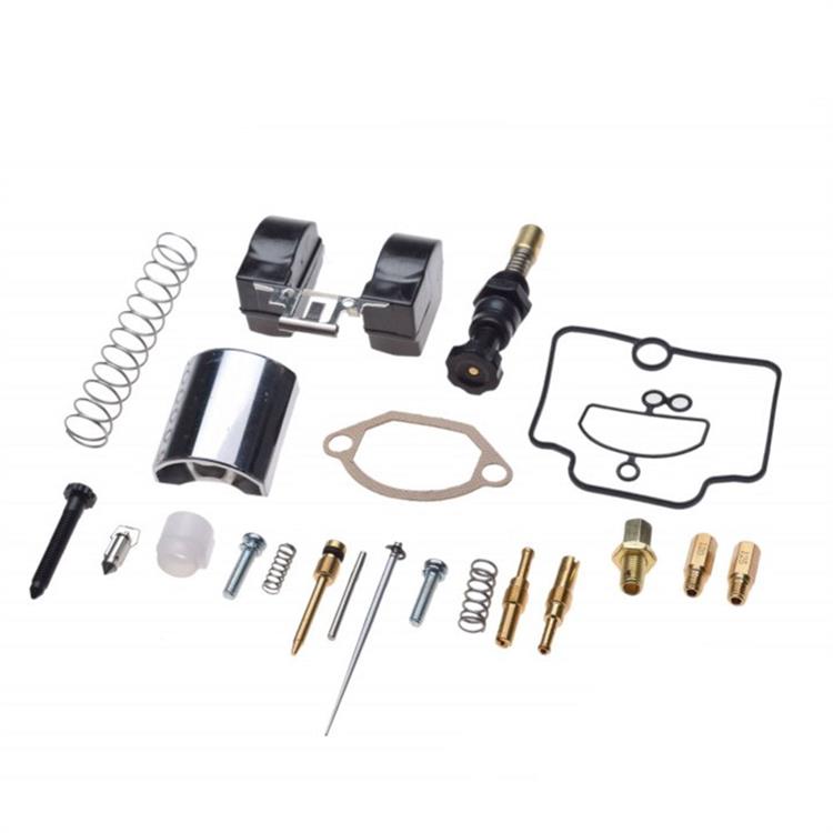 Kit revisione completo carburatore PWK 28