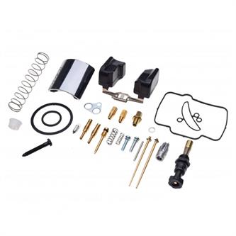 kit revisione completo carburatore pwk 36 kit revisione completo carburatore pwk 36