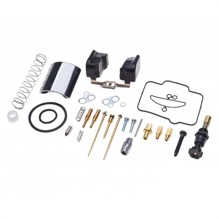 Kit revisione completo carburatore PWK 40