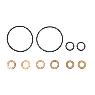 kit revisione filtro olio fantic 450 xxf 2022 2025