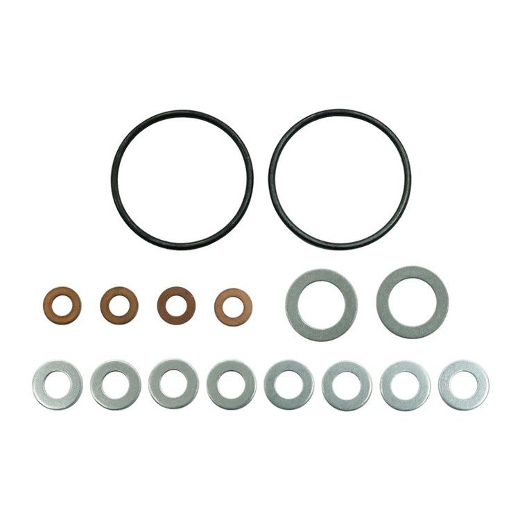 Kit revisione filtro olio Honda CRF 450 R (2002-2025)