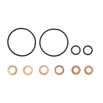 kit revisione filtro olio yamaha wr 250 f 2015 2025