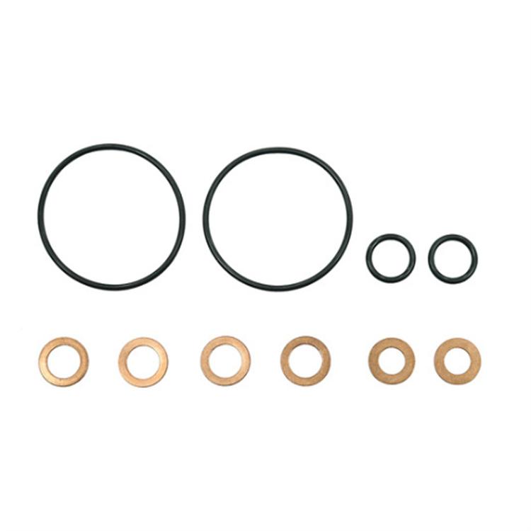 Kit revisione filtro olio Yamaha WR 450 F (2016-2025)