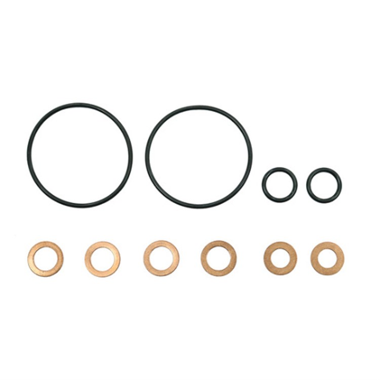 Kit revisione filtro olio Yamaha YZ 250 F (2014-2025)