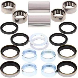 kit revisione forcellone beta rr 300 13 18