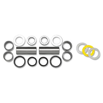 kit revisione forcellone fantic 125 xx 22 23