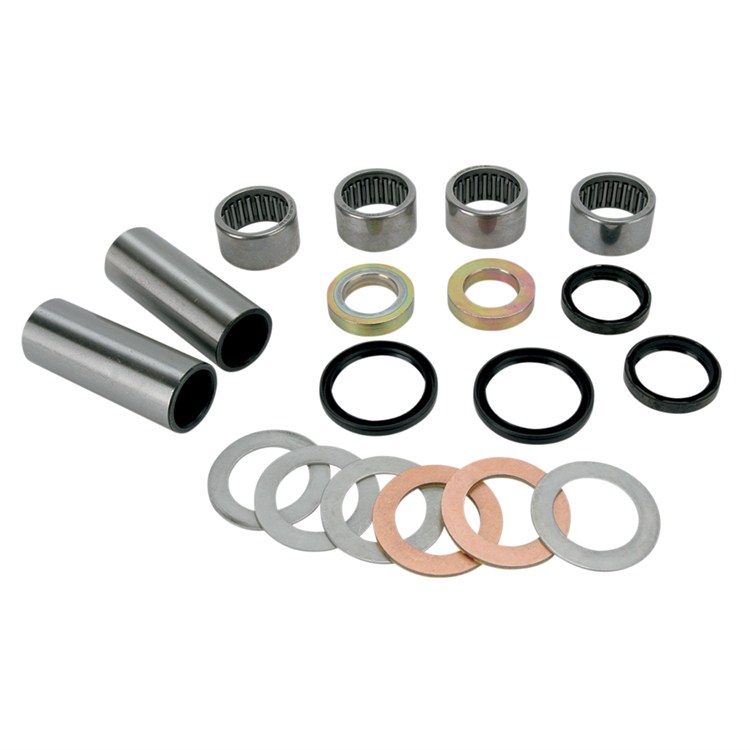 Kit revisione forcellone Fantic 250 XXF (2022-2025)