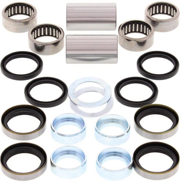 Kit revisione forcellone Gasgas 250 MC-F (21-24)