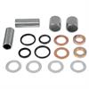 Kit revisione forcellone Honda CR 125 (02-07) in Telaio