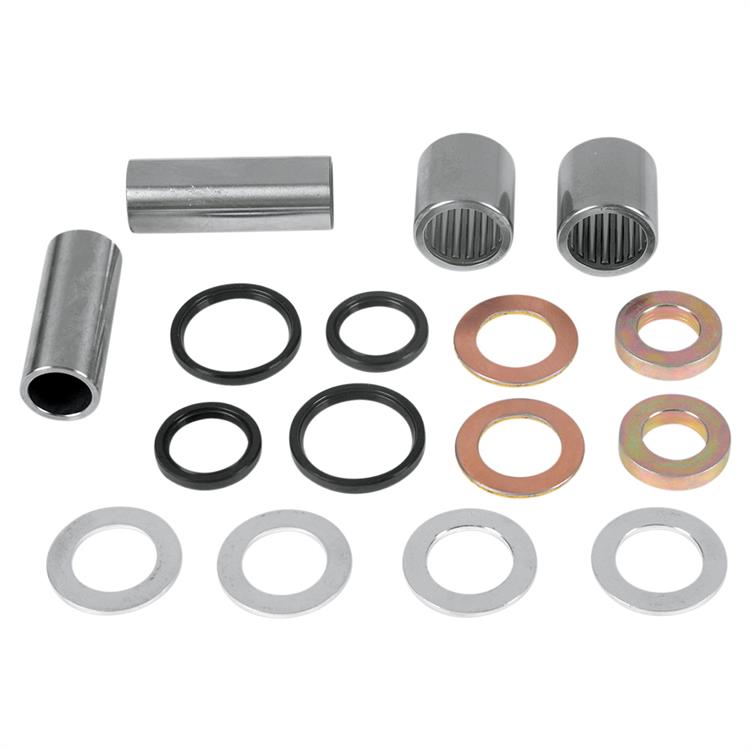 Kit revisione forcellone Honda CR 125 (02-07)