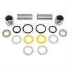Kit revisione forcellone Honda CR 125 (93-01) in Telaio