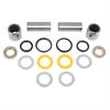 Kit revisione forcellone Honda CR 125 (1993-2001) in Telaio