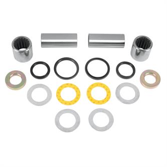 kit revisione forcellone honda cr 125 93 01