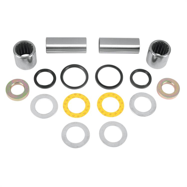 Kit revisione forcellone Honda CR 125 (93-01)