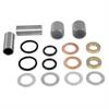Kit revisione forcellone Honda CR 250 (02-07) in Telaio