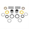 Kit revisione forcellone Honda CR 250 (92-01) in Telaio