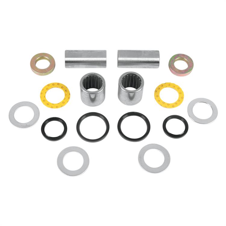 Kit revisione forcellone Honda CR 250 (92-01)