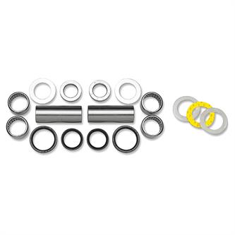 kit revisione forcellone honda crf 250 r 14 17